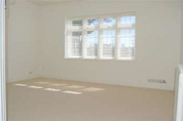  Image of 4 bedroom Detached house to rent in Barrack Lane Aldwick Bognor Regis PO21 at Barrack Lane Aldwick West Sussex, PO21 4DD