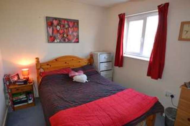  Image of 2 bedroom Terraced house for sale in Barrington Road Rubery Rednal Birmingham B45 at Barrington Road Rednal Birmingham, B45 9EU