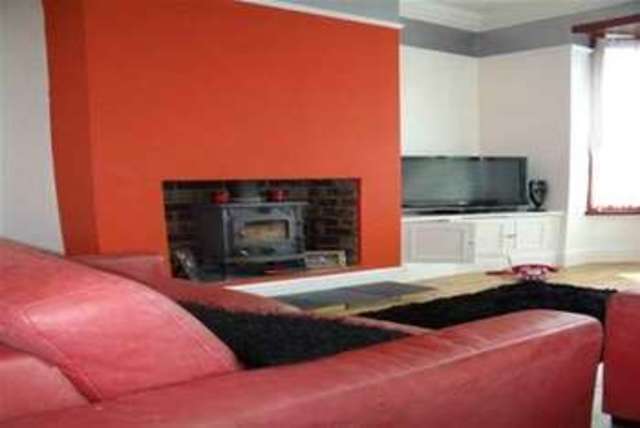  Image of 2 bedroom Terraced house to rent in Barrs Street Oldbury B68 at Oldbury, B68 8QU