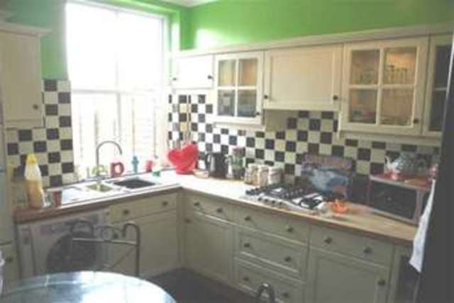  Image of 2 bedroom Terraced house to rent in Barrs Street Oldbury B68 at Oldbury, B68 8QU