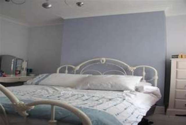  Image of 2 bedroom Terraced house to rent in Barrs Street Oldbury B68 at Oldbury, B68 8QU
