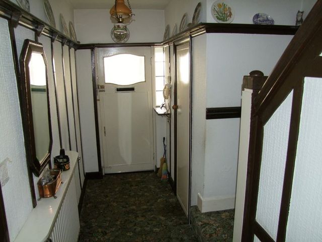  Image of 3 bedroom Semi-Detached house for sale in Barton Lodge Road Hall Green Birmingham B28 at Barton Lodge Road  Birmingham, B28 0RW