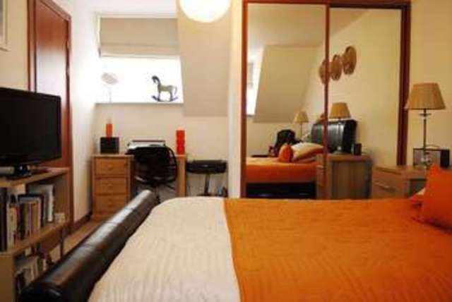  Image of 3 bedroom Detached house to rent in Barton Mill Road Canterbury CT1 at Canterbury, CT1 1BP