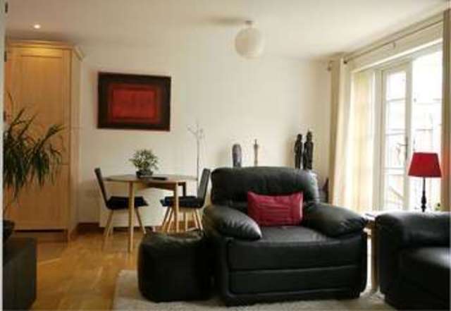  Image of 3 bedroom Detached house to rent in Barton Mill Road Canterbury CT1 at Canterbury, CT1 1BP