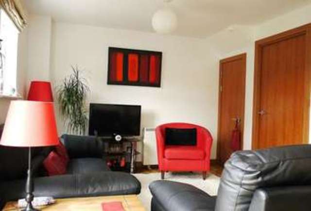  Image of 3 bedroom Detached house to rent in Barton Mill Road Canterbury CT1 at Canterbury, CT1 1BP