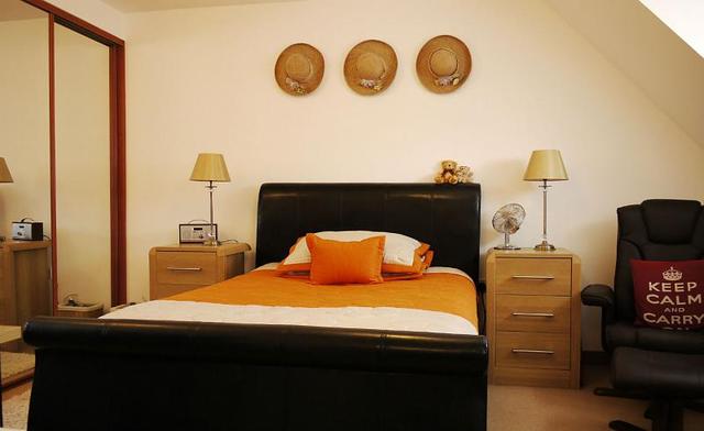  Image of 3 bedroom Detached house to rent in Barton Mill Road Canterbury CT1 at Canterbury, CT1 1BP