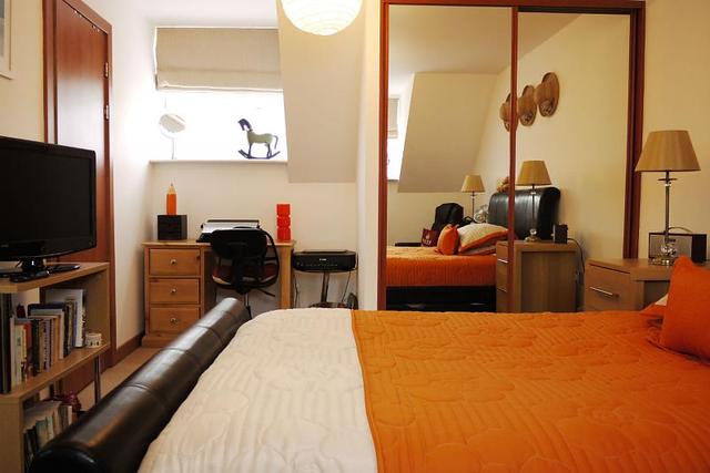  Image of 3 bedroom Detached house to rent in Barton Mill Road Canterbury CT1 at Canterbury, CT1 1BP