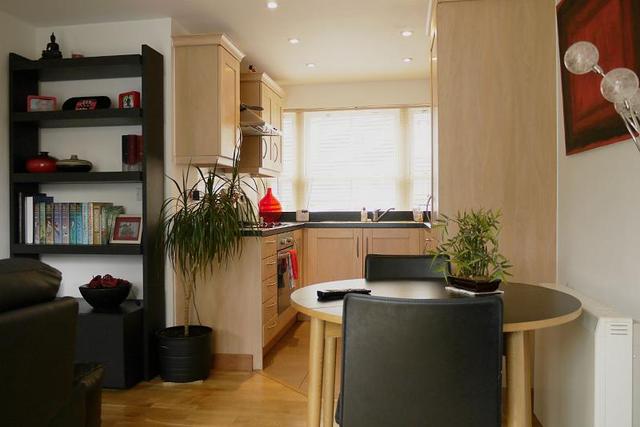  Image of 3 bedroom Detached house to rent in Barton Mill Road Canterbury CT1 at Canterbury, CT1 1BP