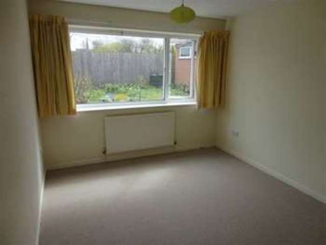 Image of 2 bedroom Detached house for sale in Bateman Road East Leake Loughborough LE12 at Bateman Road  East Leake, LE12 6NN