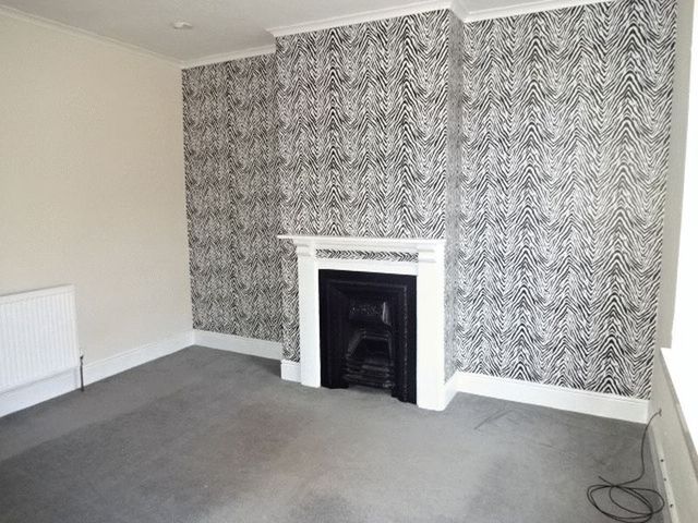  Image of 3 bedroom Terraced house for sale in Baxter Avenue Kidderminster DY10 at Baxter Avenue  Kidderminster, DY10 2EU