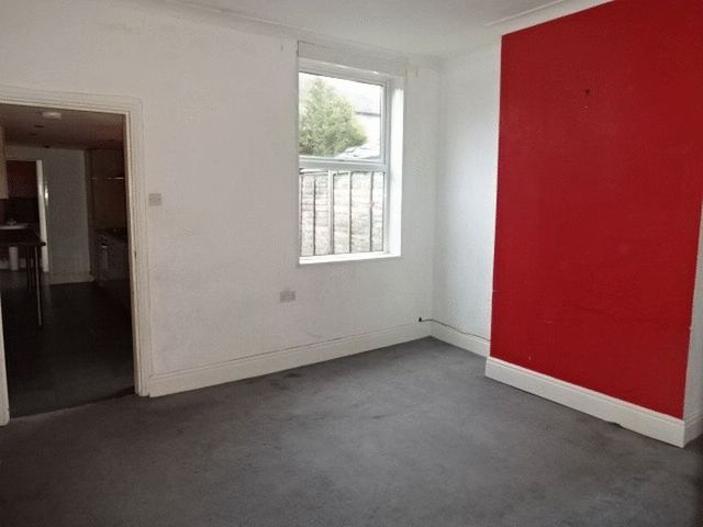  Image of 3 bedroom Terraced house for sale in Baxter Avenue Kidderminster DY10 at Baxter Avenue  Kidderminster, DY10 2EU