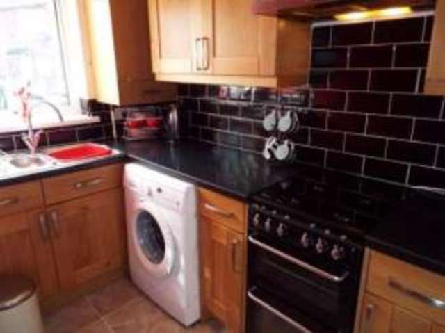  Image of 2 bedroom Terraced house for sale in Bay Tree Close Patchway Bristol BS34 at Patchway Bristol Patchway, BS34 5EX