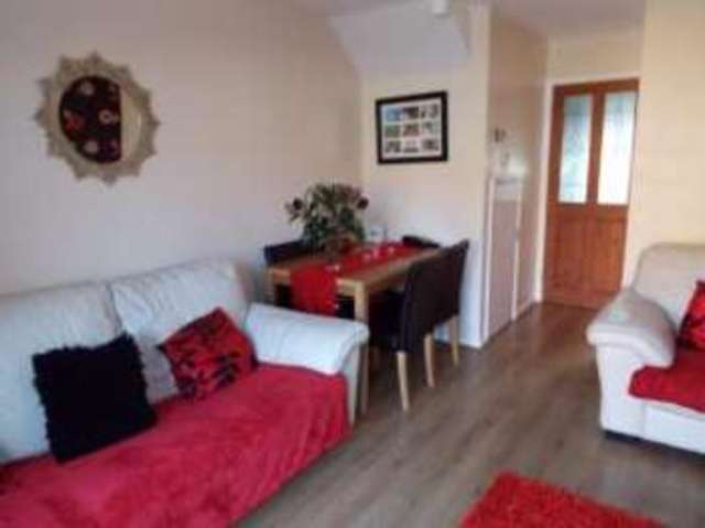  Image of 2 bedroom Terraced house for sale in Bay Tree Close Patchway Bristol BS34 at Patchway Bristol Patchway, BS34 5EX