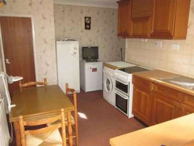  Image of 2 bedroom Detached house for sale in Beacon Close Amesbury Salisbury SP4 at Beacon Close  Amesbury, SP4 7EG