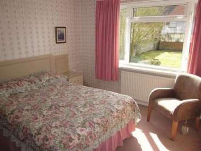  Image of 2 bedroom Detached house for sale in Beacon Close Amesbury Salisbury SP4 at Beacon Close  Amesbury, SP4 7EG