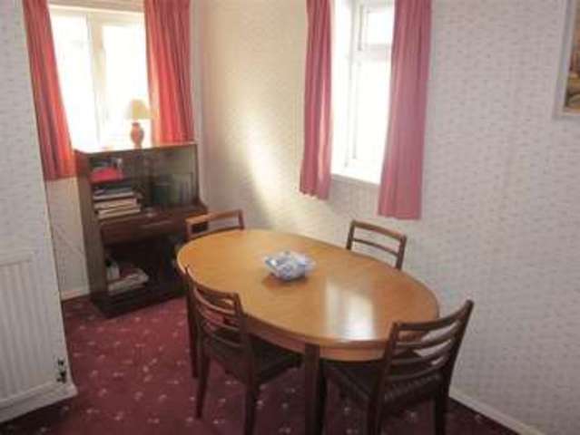  Image of 2 bedroom Detached house for sale in Beacon Close Amesbury Salisbury SP4 at Beacon Close  Amesbury, SP4 7EG