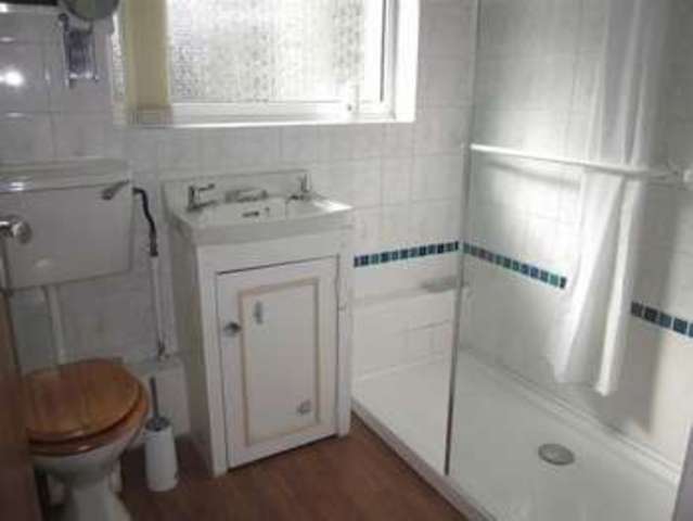  Image of 2 bedroom Detached house for sale in Beacon Close Amesbury Salisbury SP4 at Beacon Close  Amesbury, SP4 7EG