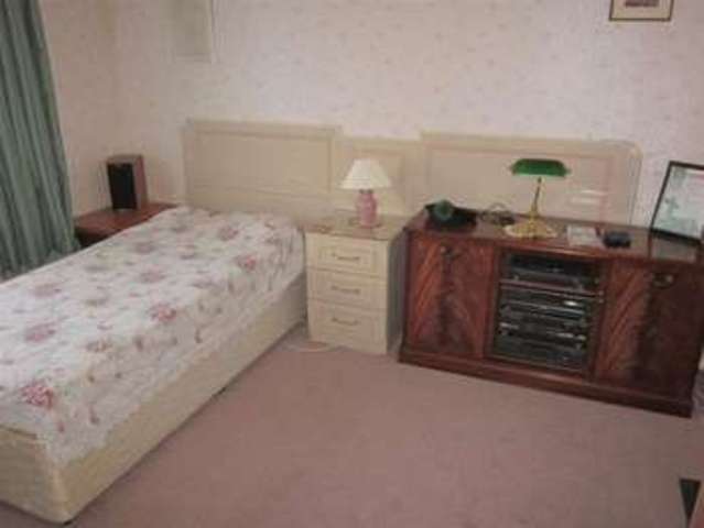 Image of 2 bedroom Detached house for sale in Beacon Close Amesbury Salisbury SP4 at Beacon Close  Amesbury, SP4 7EG