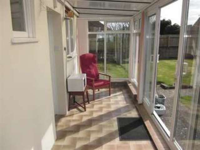  Image of 2 bedroom Detached house for sale in Beacon Close Amesbury Salisbury SP4 at Beacon Close  Amesbury, SP4 7EG