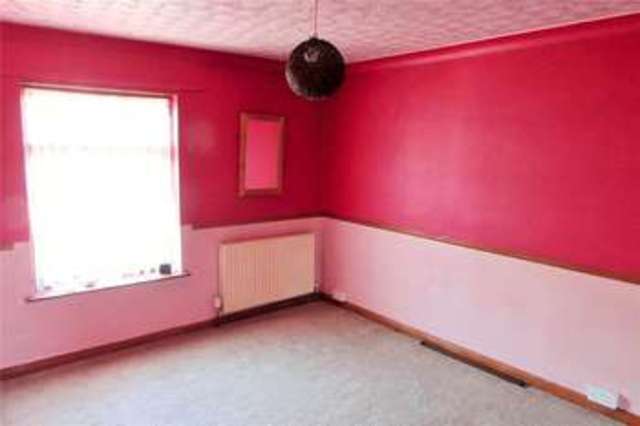  Image of 2 bedroom End of Terrace for sale in Beaconsfield Road Lowestoft NR33 at Lowestoft Suffolk Kirkley, NR33 0RL