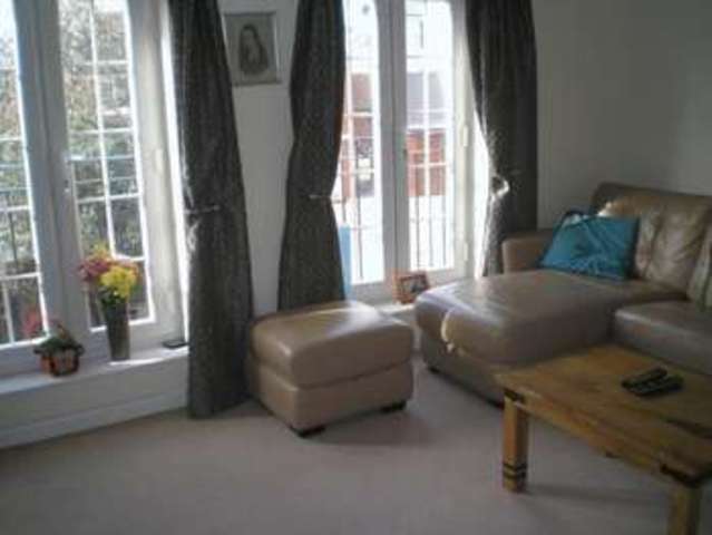  Image of 3 bedroom Detached house for sale in Beamont Walk Brockworth Gloucester GL3 at Beamont Walk Brockworth Gloucester, GL3 4BL