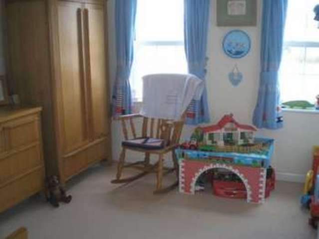  Image of 3 bedroom Detached house for sale in Beamont Walk Brockworth Gloucester GL3 at Beamont Walk Brockworth Gloucester, GL3 4BL
