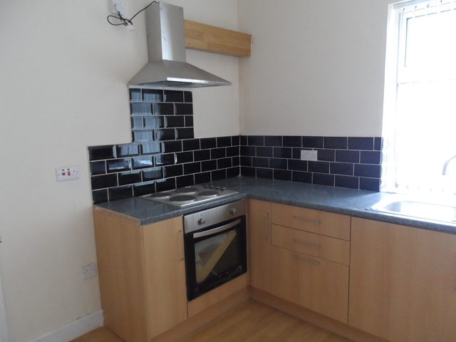  Image of 1 bedroom Flat to rent in Bearwood Road Bearwood Smethwick B66 at Bearwood Road  Bearwood, B66 4HA