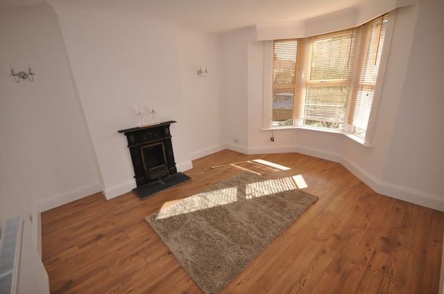  Image of 3 bedroom Terraced house for sale in Beaufort Road Staple Hill Bristol BS16 at Beaufort Road Staple Hill Bristol, BS16 5JU