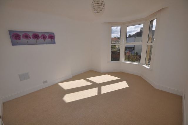  Image of 3 bedroom Terraced house for sale in Beaufort Road Staple Hill Bristol BS16 at Beaufort Road Staple Hill Bristol, BS16 5JU