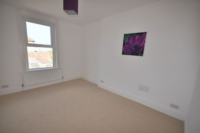  Image of 3 bedroom Terraced house for sale in Beaufort Road Staple Hill Bristol BS16 at Beaufort Road Staple Hill Bristol, BS16 5JU