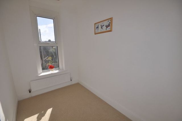  Image of 3 bedroom Terraced house for sale in Beaufort Road Staple Hill Bristol BS16 at Beaufort Road Staple Hill Bristol, BS16 5JU