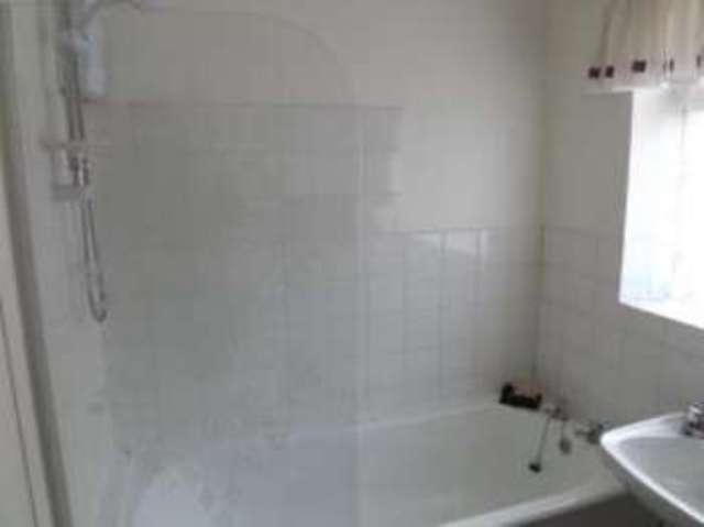  Image of 2 bedroom Bungalow for sale in Beaver Close Worcester WR2 at Worcester Worcestershire Powick, WR2 4EG