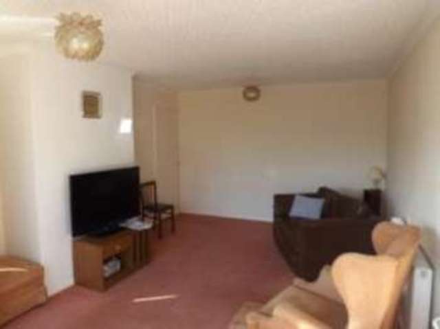  Image of 2 bedroom Bungalow for sale in Beaver Close Worcester WR2 at Worcester Worcestershire Powick, WR2 4EG
