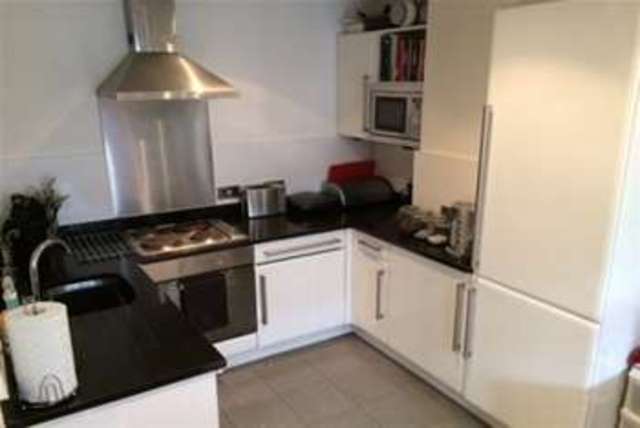  Image of 2 bedroom Flat to rent in Bedford Street Leeds LS1 at Leeds, LS1 5PZ