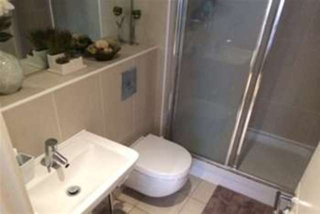  Image of 2 bedroom Flat to rent in Bedford Street Leeds LS1 at Leeds, LS1 5PZ