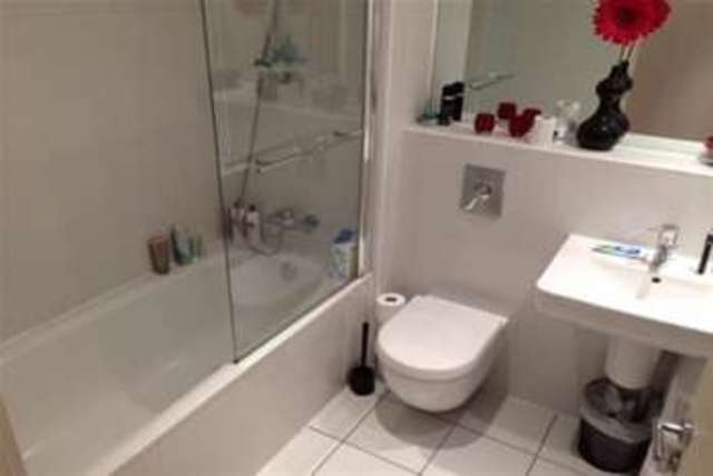  Image of 2 bedroom Flat to rent in Bedford Street Leeds LS1 at Leeds, LS1 5PZ
