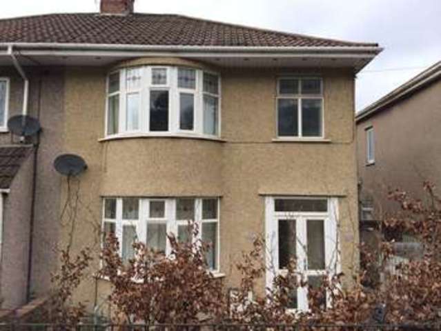  Image of Flat for sale in Bedminster Road Bedminster Bristol BS3 at Bedminster Road  Bristol, BS3 5NQ