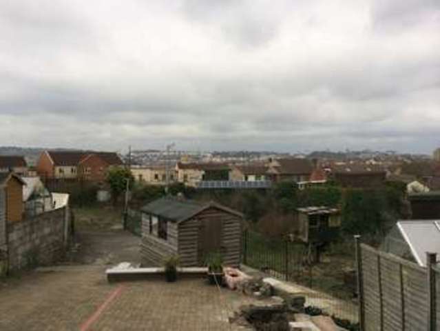  Image of Flat for sale in Bedminster Road Bedminster Bristol BS3 at Bedminster Road  Bristol, BS3 5NQ