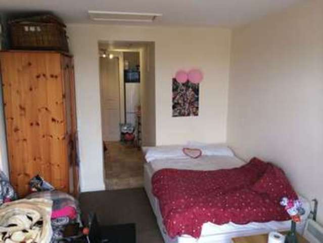  Image of Flat for sale in Bedminster Road Bedminster Bristol BS3 at Bedminster Road  Bristol, BS3 5NQ