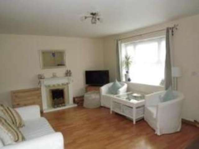  Image of 2 bedroom Flat for sale in Chester Road Sutton Coldfield B73 at 386 Chester Road Sutton Coldfield Short Heath, B73 5BS