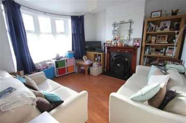  Image of 3 bedroom Semi-Detached house for sale in Beech Grove Ipswich IP3 at Ipswich, IP3 0NX