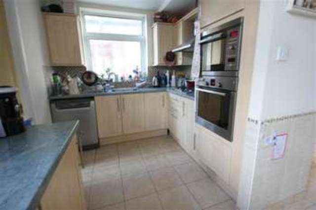  Image of 3 bedroom Semi-Detached house for sale in Beech Grove Ipswich IP3 at Ipswich, IP3 0NX