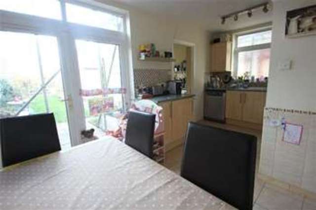  Image of 3 bedroom Semi-Detached house for sale in Beech Grove Ipswich IP3 at Ipswich, IP3 0NX
