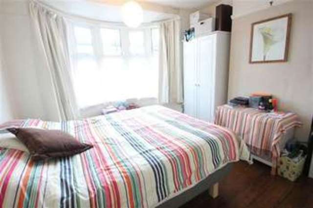  Image of 3 bedroom Semi-Detached house for sale in Beech Grove Ipswich IP3 at Ipswich, IP3 0NX
