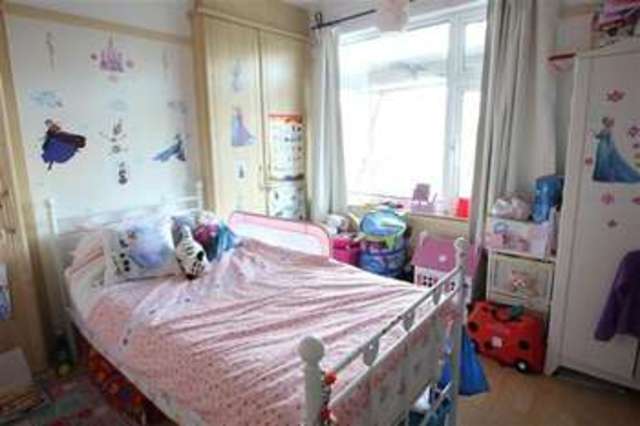  Image of 3 bedroom Semi-Detached house for sale in Beech Grove Ipswich IP3 at Ipswich, IP3 0NX