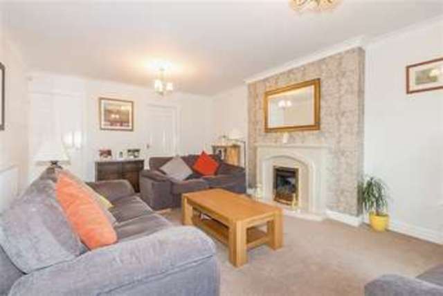  Image of 4 bedroom Detached house for sale in Beechcroft Drive Bromsgrove B61 at Beechcroft Drive  Norton, B61 0DS