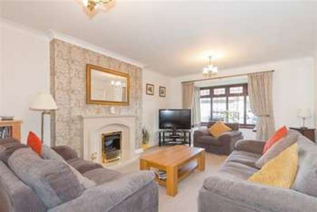  Image of 4 bedroom Detached house for sale in Beechcroft Drive Bromsgrove B61 at Beechcroft Drive  Norton, B61 0DS
