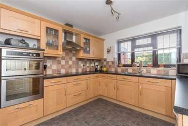  Image of 4 bedroom Detached house for sale in Beechcroft Drive Bromsgrove B61 at Beechcroft Drive  Norton, B61 0DS
