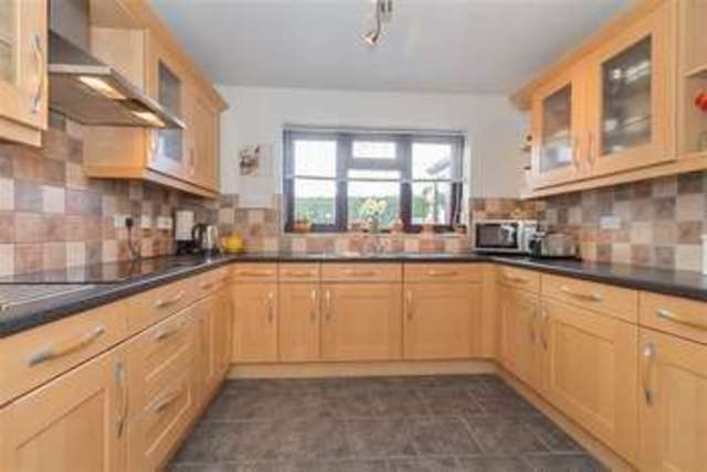  Image of 4 bedroom Detached house for sale in Beechcroft Drive Bromsgrove B61 at Beechcroft Drive  Norton, B61 0DS