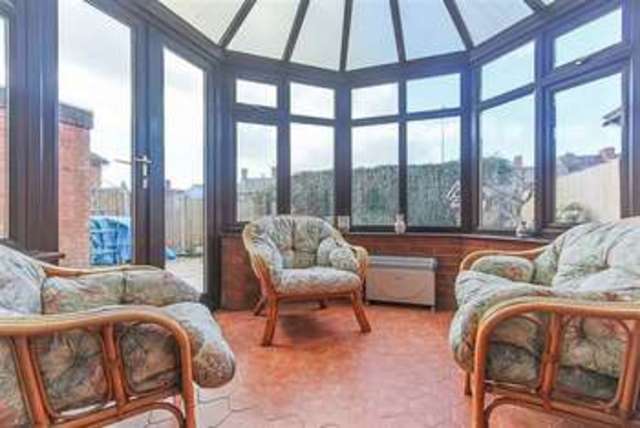  Image of 4 bedroom Detached house for sale in Beechcroft Drive Bromsgrove B61 at Beechcroft Drive  Norton, B61 0DS
